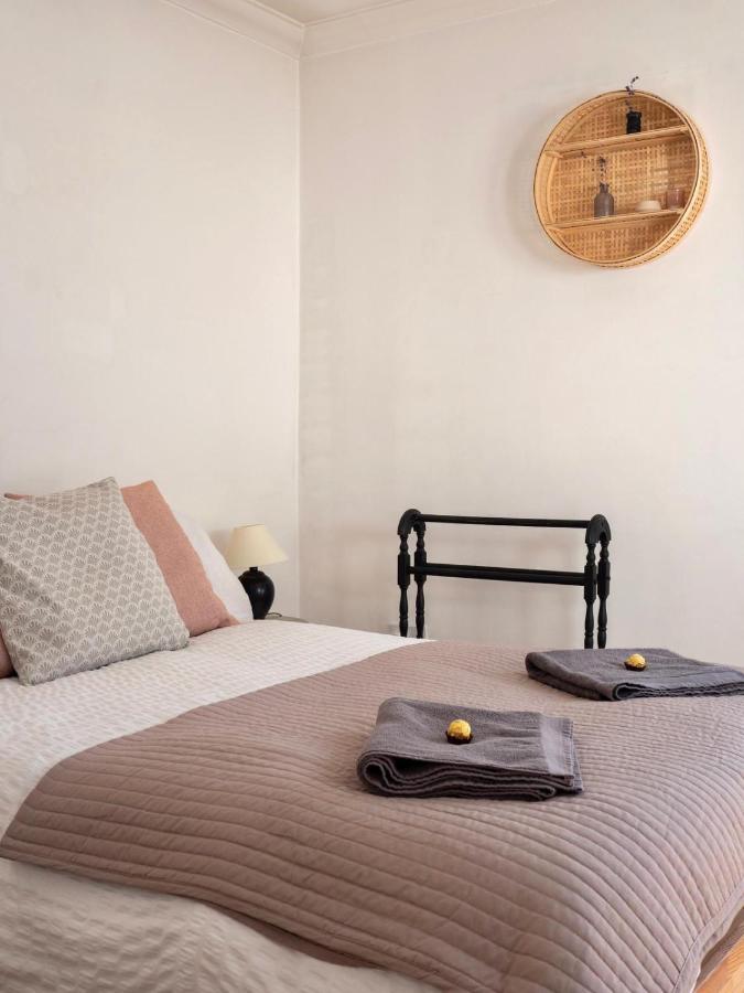 Apartament Penarth Town Cardiff Zewnętrze zdjęcie
